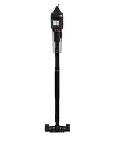 მტვერსასრუტი Deerma DX700 Pro Handheld Vacuum Cleaner Black - TechMall.geმტვერსასრუტი Deerma DX700 Pro Handheld Vacuum Cleaner Black - TechMall.ge ,მტვერსასრუტი Deerma DX700 Pro Handheld Vacuum Cleaner Black - TechMall.ge
