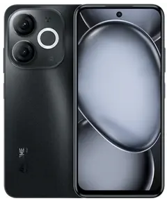 მობილური ტელეფონი ITEL A80 A671L 128+(3+5) Black - TechMall.geმობილური ტელეფონი ITEL A80 A671L 128+(3+5) Black - TechMall.ge ,მობილური ტელეფონი ITEL A80 A671L 128+(3+5) Black - TechMall.ge