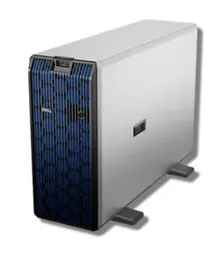 Server Dell PE T560/ 12x3.5/ 1x4510/ 1x32GB/ 1x480GB SSD/ H755/ 2x1GbE/ iDRAC9 Ent/ Bezel/ 2x800W/3YW NBD - TechMall.geServer Dell PE T560/ 12x3.5/ 1x4510/ 1x32GB/ 1x480GB SSD/ H755/ 2x1GbE/ iDRAC9 Ent/ Bezel/ 2x800W/3YW NBD - TechMall.ge ,Server Dell PE T560/ 12x3.5/ 1x4510/ 1x32GB/ 1x480GB SSD/ H755/ 2x1GbE/ iDRAC9 Ent/ Bezel/ 2x800W/3YW NBD - TechMall.ge