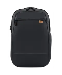 Dell 460-BDXV CP7625S EcoLoop Premier, 16", Backpack, Black - TechMall.geDell 460-BDXV CP7625S EcoLoop Premier, 16", Backpack, Black - TechMall.ge ,Dell 460-BDXV CP7625S EcoLoop Premier, 16", Backpack, Black - TechMall.ge