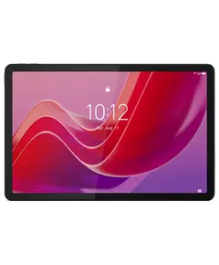 პლანშეტი Lenovo ZADB0339RU TAB M11, 11", Tablet, 8GB, 128GB, Wi-Fi, Bluetooth, Luna Grey - TechMall.geპლანშეტი Lenovo ZADB0339RU TAB M11, 11", Tablet, 8GB, 128GB, Wi-Fi, Bluetooth, Luna Grey - TechMall.ge ,პლანშეტი Lenovo ZADB0339RU TAB M11, 11", Tablet, 8GB, 128GB, Wi-Fi, Bluetooth, Luna Grey - TechMall.ge