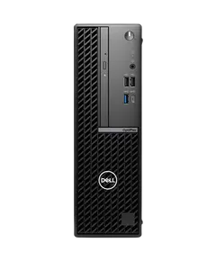 Dell OptiPlex 7020 SFF, i5-14500, 8GB, 512GB SSD, Integrated, Black - TechMall.geDell OptiPlex 7020 SFF, i5-14500, 8GB, 512GB SSD, Integrated, Black - TechMall.ge ,Dell OptiPlex 7020 SFF, i5-14500, 8GB, 512GB SSD, Integrated, Black - TechMall.ge