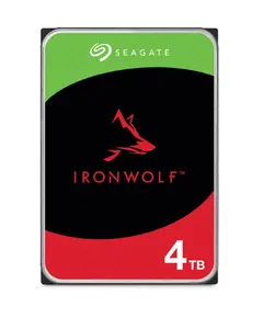 Seagate ST4000VN006 IronWolf, 4TB, 3.5", Internal Hard Drive - TechMall.geSeagate ST4000VN006 IronWolf, 4TB, 3.5", Internal Hard Drive - TechMall.ge ,Seagate ST4000VN006 IronWolf, 4TB, 3.5", Internal Hard Drive - TechMall.ge