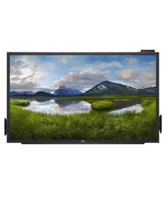 Dell 55 4K Interactive Touch Monitor - P5524QT - TechMall.geDell 55 4K Interactive Touch Monitor - P5524QT - TechMall.ge ,Dell 55 4K Interactive Touch Monitor - P5524QT - TechMall.ge