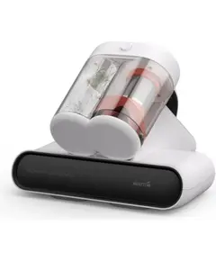 მტვერსასრუტი Deerma  Vacuum Cleaner CM980 White - TechMall.geმტვერსასრუტი Deerma  Vacuum Cleaner CM980 White - TechMall.ge ,მტვერსასრუტი Deerma  Vacuum Cleaner CM980 White - TechMall.ge