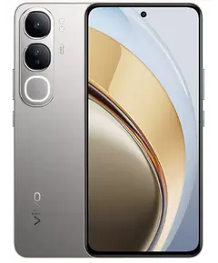 Mobile Phone Vivo V40 Lite Silver 8+128GB - TechMall.geMobile Phone Vivo V40 Lite Silver 8+128GB - TechMall.ge ,Mobile Phone Vivo V40 Lite Silver 8+128GB - TechMall.ge