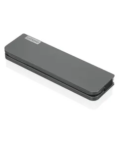 დოქ სადგური Lenovo USB-C Mini Dock (40AU0065EU) - TechMall.geდოქ სადგური Lenovo USB-C Mini Dock (40AU0065EU) - TechMall.ge ,დოქ სადგური Lenovo USB-C Mini Dock (40AU0065EU) - TechMall.ge