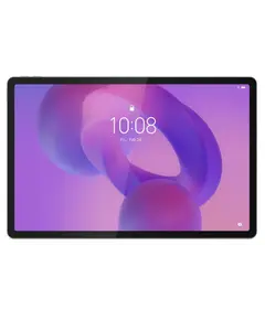 პლანშეტი Lenovo ZAE40064RU Idea Tab Pro, 12.7", Tablet, 8GB, 128GB, Wi-Fi, Bluetooth, Luna Grey - TechMall.geპლანშეტი Lenovo ZAE40064RU Idea Tab Pro, 12.7", Tablet, 8GB, 128GB, Wi-Fi, Bluetooth, Luna Grey - TechMall.ge ,პლანშეტი Lenovo ZAE40064RU Idea Tab Pro, 12.7", Tablet, 8GB, 128GB, Wi-Fi, Bluetooth, Luna Grey - TechMall.ge