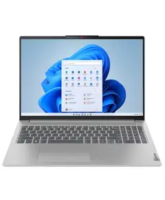 ნოუთბუქი Lenovo 83DD001URK IdeaPad Slim 5 16AHP9, 16", Ryzen 5-8645HS, 16GB, 1TB SSD, Integrated, Grey - TechMall.geნოუთბუქი Lenovo 83DD001URK IdeaPad Slim 5 16AHP9, 16", Ryzen 5-8645HS, 16GB, 1TB SSD, Integrated, Grey - TechMall.ge ,ნოუთბუქი Lenovo 83DD001URK IdeaPad Slim 5 16AHP9, 16", Ryzen 5-8645HS, 16GB, 1TB SSD, Integrated, Grey - TechMall.ge