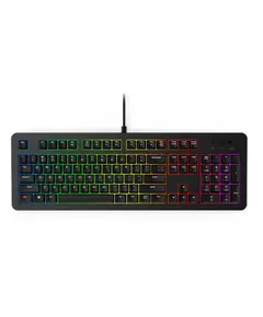 Keyboard Lenovo GY41N91872 Legion K310, Wired, RGB, USB, Gaming Keyboard, Black - TechMall.geKeyboard Lenovo GY41N91872 Legion K310, Wired, RGB, USB, Gaming Keyboard, Black - TechMall.ge ,Keyboard Lenovo GY41N91872 Legion K310, Wired, RGB, USB, Gaming Keyboard, Black - TechMall.ge