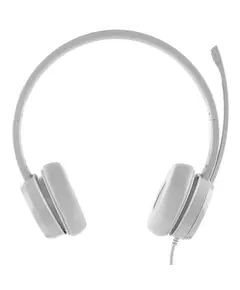 Lenovo GXD1E71385, Headset, Wired, USB-A, Gray - TechMall.geLenovo GXD1E71385, Headset, Wired, USB-A, Gray - TechMall.ge ,Lenovo GXD1E71385, Headset, Wired, USB-A, Gray - TechMall.ge