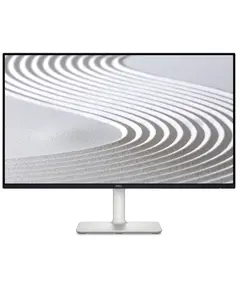 მონიტორი Dell 210-BMHJ S2425H, 23.8", Monitor, FHD, IPS, HDMI, Silver - TechMall.geმონიტორი Dell 210-BMHJ S2425H, 23.8", Monitor, FHD, IPS, HDMI, Silver - TechMall.ge ,მონიტორი Dell 210-BMHJ S2425H, 23.8", Monitor, FHD, IPS, HDMI, Silver - TechMall.ge