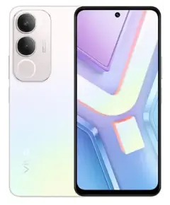 მობილური ტელეფონი Vivo Y19sPearl Silver 6+128GB - TechMall.geმობილური ტელეფონი Vivo Y19sPearl Silver 6+128GB - TechMall.ge ,მობილური ტელეფონი Vivo Y19sPearl Silver 6+128GB - TechMall.ge