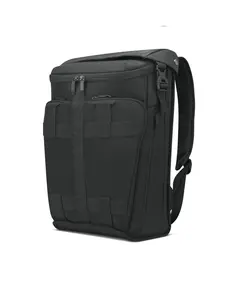 ნოუთბუქის ჩანთა Lenovo GX41C86982 15.6", Gaming Backpack, Black - TechMall.geნოუთბუქის ჩანთა Lenovo GX41C86982 15.6", Gaming Backpack, Black - TechMall.ge ,ნოუთბუქის ჩანთა Lenovo GX41C86982 15.6", Gaming Backpack, Black - TechMall.ge