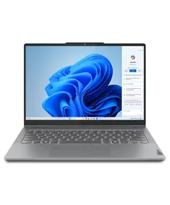 ნოუთბუქი Lenovo 83DR005DRK IdeaPad 5 2in1, 14", Ryzen 5-8645HS, 16GB, 512GB SSD, Integrated, Luna Grey - TechMall.geნოუთბუქი Lenovo 83DR005DRK IdeaPad 5 2in1, 14", Ryzen 5-8645HS, 16GB, 512GB SSD, Integrated, Luna Grey - TechMall.ge ,ნოუთბუქი Lenovo 83DR005DRK IdeaPad 5 2in1, 14", Ryzen 5-8645HS, 16GB, 512GB SSD, Integrated, Luna Grey - TechMall.ge