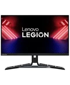 მონიტორი Lenovo 67B7GACBEU Legion, 24.5", Monitor, FHD, IPS, HDMI, DP, Raven Black - TechMall.geმონიტორი Lenovo 67B7GACBEU Legion, 24.5", Monitor, FHD, IPS, HDMI, DP, Raven Black - TechMall.ge ,მონიტორი Lenovo 67B7GACBEU Legion, 24.5", Monitor, FHD, IPS, HDMI, DP, Raven Black - TechMall.ge