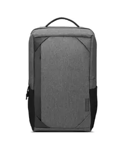 Laptop Bag Lenovo GX40X54261 B530, 15.6", Backpack, Charcoal Grey - TechMall.geLaptop Bag Lenovo GX40X54261 B530, 15.6", Backpack, Charcoal Grey - TechMall.ge ,Laptop Bag Lenovo GX40X54261 B530, 15.6", Backpack, Charcoal Grey - TechMall.ge