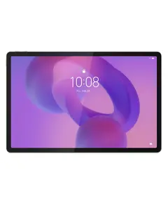 პლანშეტი Lenovo ZAE40148RU Idea Tab Pro, 12.7", Tablet, 8GB, 256GB, Wi-Fi, Bluetooth, Luna Grey - TechMall.geპლანშეტი Lenovo ZAE40148RU Idea Tab Pro, 12.7", Tablet, 8GB, 256GB, Wi-Fi, Bluetooth, Luna Grey - TechMall.ge ,პლანშეტი Lenovo ZAE40148RU Idea Tab Pro, 12.7", Tablet, 8GB, 256GB, Wi-Fi, Bluetooth, Luna Grey - TechMall.ge