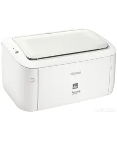 პრინტერი Canon i-SENSYS LBP6030 - TechMall.geპრინტერი Canon i-SENSYS LBP6030 - TechMall.ge ,პრინტერი Canon i-SENSYS LBP6030 - TechMall.ge
