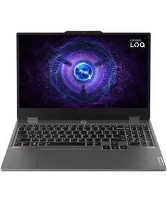 ნოუთბუქი Lenovo 83DV008URK LOQ, 15.6", i7-13650HX, 16GB, 1TB SSD, RTX4050 6GB, Grey - TechMall.geნოუთბუქი Lenovo 83DV008URK LOQ, 15.6", i7-13650HX, 16GB, 1TB SSD, RTX4050 6GB, Grey - TechMall.ge ,ნოუთბუქი Lenovo 83DV008URK LOQ, 15.6", i7-13650HX, 16GB, 1TB SSD, RTX4050 6GB, Grey - TechMall.ge