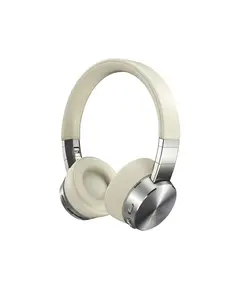 ყურსასმენი Lenovo Yoga ANC Headphones (GXD0U47643) - TechMall.geყურსასმენი Lenovo Yoga ANC Headphones (GXD0U47643) - TechMall.ge ,ყურსასმენი Lenovo Yoga ANC Headphones (GXD0U47643) - TechMall.ge