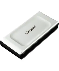 Kingston SXS2000/500G, 500GB SSD, External Hard Drive, Gray - TechMall.geKingston SXS2000/500G, 500GB SSD, External Hard Drive, Gray - TechMall.ge ,Kingston SXS2000/500G, 500GB SSD, External Hard Drive, Gray - TechMall.ge