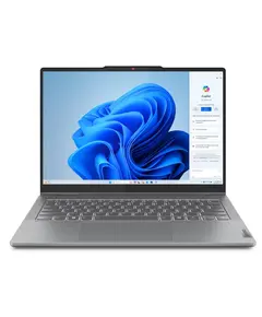 ნოუთბუქი Lenovo 83DR005ERK IdeaPad 5, 14", Ryzen 7-8845HS, 16GB, 512GB SSD, Integrated, Luna Grey - TechMall.geნოუთბუქი Lenovo 83DR005ERK IdeaPad 5, 14", Ryzen 7-8845HS, 16GB, 512GB SSD, Integrated, Luna Grey - TechMall.ge ,ნოუთბუქი Lenovo 83DR005ERK IdeaPad 5, 14", Ryzen 7-8845HS, 16GB, 512GB SSD, Integrated, Luna Grey - TechMall.ge