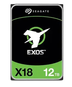 მყარი დისკი Seagate, HDD.IronWolf. SATAIII . 3.5-inch, 12TB 5Y, ST12000NM000J - TechMall.geმყარი დისკი Seagate, HDD.IronWolf. SATAIII . 3.5-inch, 12TB 5Y, ST12000NM000J - TechMall.ge ,მყარი დისკი Seagate, HDD.IronWolf. SATAIII . 3.5-inch, 12TB 5Y, ST12000NM000J - TechMall.ge