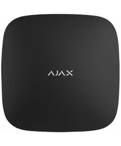 Control panel AJAX 38236.01.BL1 HUB BLACK EU - TechMall.geControl panel AJAX 38236.01.BL1 HUB BLACK EU - TechMall.ge ,Control panel AJAX 38236.01.BL1 HUB BLACK EU - TechMall.ge