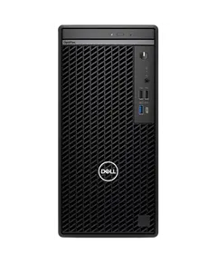 პერსონალური კომპიუტერი Dell OptiPlex Tower 7020, i5-14500, 8GB, 512GB SSD, Integrated, Black - TechMall.geპერსონალური კომპიუტერი Dell OptiPlex Tower 7020, i5-14500, 8GB, 512GB SSD, Integrated, Black - TechMall.ge ,პერსონალური კომპიუტერი Dell OptiPlex Tower 7020, i5-14500, 8GB, 512GB SSD, Integrated, Black - TechMall.ge