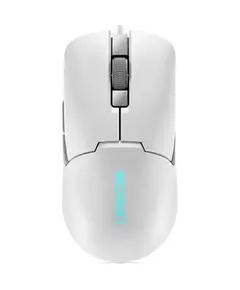 მაუსი Lenovo GY51H47351 Legion M300s, Wired, USB, Gaming Mouse, Gray - TechMall.geმაუსი Lenovo GY51H47351 Legion M300s, Wired, USB, Gaming Mouse, Gray - TechMall.ge ,მაუსი Lenovo GY51H47351 Legion M300s, Wired, USB, Gaming Mouse, Gray - TechMall.ge