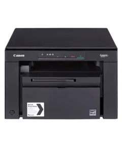 პრინტერი Canon i-SENSYS MF3010 - TechMall.geპრინტერი Canon i-SENSYS MF3010 - TechMall.ge ,პრინტერი Canon i-SENSYS MF3010 - TechMall.ge