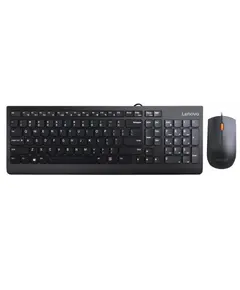 Keyboard and Mouse Lenovo GX30M39635, Wired, USB, Keyboard And Mouse, Black - TechMall.geKeyboard and Mouse Lenovo GX30M39635, Wired, USB, Keyboard And Mouse, Black - TechMall.ge ,Keyboard and Mouse Lenovo GX30M39635, Wired, USB, Keyboard And Mouse, Black - TechMall.ge