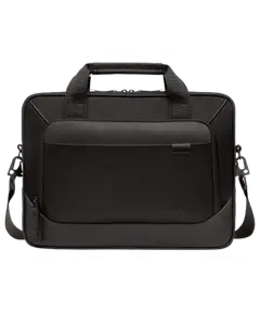 Dell 460-BDSR CC5425C EcoLoop Pro, 14", Laptop Bag, Black - TechMall.geDell 460-BDSR CC5425C EcoLoop Pro, 14", Laptop Bag, Black - TechMall.ge ,Dell 460-BDSR CC5425C EcoLoop Pro, 14", Laptop Bag, Black - TechMall.ge