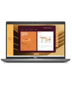 ნოუთბუქი Dell Latitude 5450, 14", Ultra 7-155U, 16GB, 512GB SSD, Integrated, Grey - TechMall.geნოუთბუქი Dell Latitude 5450, 14", Ultra 7-155U, 16GB, 512GB SSD, Integrated, Grey - TechMall.ge ,ნოუთბუქი Dell Latitude 5450, 14", Ultra 7-155U, 16GB, 512GB SSD, Integrated, Grey - TechMall.ge