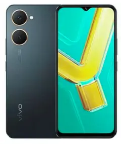 Mobile Phone VIVO Y03 SPACE BLACK (4GB/128GB) - TechMall.geMobile Phone VIVO Y03 SPACE BLACK (4GB/128GB) - TechMall.ge ,Mobile Phone VIVO Y03 SPACE BLACK (4GB/128GB) - TechMall.ge