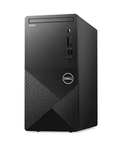 პერსონალური კომპიუტერი Dell Vostro 3030 MT, i5-14400F, 16GB, 1TB SSD, RTX4060 8GB, Black - TechMall.geპერსონალური კომპიუტერი Dell Vostro 3030 MT, i5-14400F, 16GB, 1TB SSD, RTX4060 8GB, Black - TechMall.ge ,პერსონალური კომპიუტერი Dell Vostro 3030 MT, i5-14400F, 16GB, 1TB SSD, RTX4060 8GB, Black - TechMall.ge