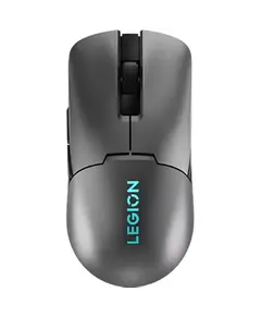 მაუსი Lenovo GY51H47354 Legion M600s, Wireless, Bluetooth, USB, USB-C, Gaming Mouse, Grey/Black - TechMall.geმაუსი Lenovo GY51H47354 Legion M600s, Wireless, Bluetooth, USB, USB-C, Gaming Mouse, Grey/Black - TechMall.ge ,მაუსი Lenovo GY51H47354 Legion M600s, Wireless, Bluetooth, USB, USB-C, Gaming Mouse, Grey/Black - TechMall.ge