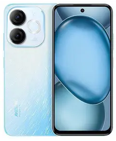 Mobile Phone ITEL A80 A671L 128+(3+5) Blue - TechMall.geMobile Phone ITEL A80 A671L 128+(3+5) Blue - TechMall.ge ,Mobile Phone ITEL A80 A671L 128+(3+5) Blue - TechMall.ge