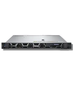 სერვერი Dell PE R660/ 10x2.5/ 2x6430/ 16x32GB/ 10x1.92TB SSD/ H755/ 2x1GbE/2x10/25GbE SFP28/ iDRAC9 Ent/ Bezel/ Rails/ 2x1400W/3YW NBD - TechMall.geსერვერი Dell PE R660/ 10x2.5/ 2x6430/ 16x32GB/ 10x1.92TB SSD/ H755/ 2x1GbE/2x10/25GbE SFP28/ iDRAC9 Ent/ Bezel/ Rails/ 2x1400W/3YW NBD - TechMall.ge ,სერვერი Dell PE R660/ 10x2.5/ 2x6430/ 16x32GB/ 10x1.92TB SSD/ H755/ 2x1GbE/2x10/25GbE SFP28/ iDRAC9 Ent/ Bezel/ Rails/ 2x1400W/3YW NBD - TechMall.ge