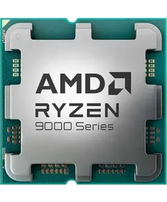 პროცესორი AMD Ryzen 7 9800X3D - TechMall.geპროცესორი AMD Ryzen 7 9800X3D - TechMall.ge ,პროცესორი AMD Ryzen 7 9800X3D - TechMall.ge