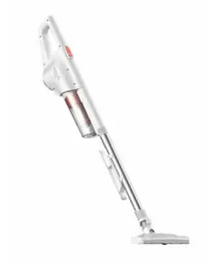 მტვერსასრუტი DEERMA DX600 WHITE - TechMall.geმტვერსასრუტი DEERMA DX600 WHITE - TechMall.ge ,მტვერსასრუტი DEERMA DX600 WHITE - TechMall.ge