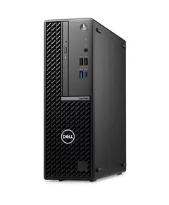 პერსონალური კომპიუტერი Dell OptiPlex 7020 SFF, i5-12500, 8GB, 512GB SSD, Integrated, Black - TechMall.geპერსონალური კომპიუტერი Dell OptiPlex 7020 SFF, i5-12500, 8GB, 512GB SSD, Integrated, Black - TechMall.ge ,პერსონალური კომპიუტერი Dell OptiPlex 7020 SFF, i5-12500, 8GB, 512GB SSD, Integrated, Black - TechMall.ge