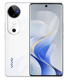 Mobile Phone Vivo V40 White 12+256GB - TechMall.geMobile Phone Vivo V40 White 12+256GB - TechMall.ge ,Mobile Phone Vivo V40 White 12+256GB - TechMall.ge
