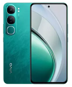 Mobile Phone Vivo V40 Lite Green 8+128GB - TechMall.geMobile Phone Vivo V40 Lite Green 8+128GB - TechMall.ge ,Mobile Phone Vivo V40 Lite Green 8+128GB - TechMall.ge