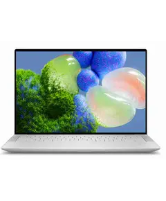 ნოუთბუქი Dell XPS 13 9440 14.5" FHD+ (Ultra 7-155H/16GB/512GB SSD/W11P) - 210-BLBB - TechMall.geნოუთბუქი Dell XPS 13 9440 14.5" FHD+ (Ultra 7-155H/16GB/512GB SSD/W11P) - 210-BLBB - TechMall.ge ,ნოუთბუქი Dell XPS 13 9440 14.5" FHD+ (Ultra 7-155H/16GB/512GB SSD/W11P) - 210-BLBB - TechMall.ge