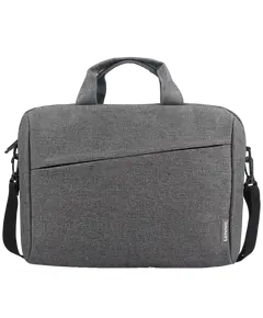 ნოუთბუქის ჩანთა Lenovo 4X40T84060 TOPLOADER T210, 15.6", Laptop Bag, Grey - TechMall.geნოუთბუქის ჩანთა Lenovo 4X40T84060 TOPLOADER T210, 15.6", Laptop Bag, Grey - TechMall.ge ,ნოუთბუქის ჩანთა Lenovo 4X40T84060 TOPLOADER T210, 15.6", Laptop Bag, Grey - TechMall.ge