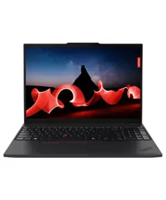 Notebook Lenovo 21MA009KGX ThinkPad E16 Gen 2, 16", Ultra 7-155U, 16GB, 1TB SSD, Integrated, Black - TechMall.geNotebook Lenovo 21MA009KGX ThinkPad E16 Gen 2, 16", Ultra 7-155U, 16GB, 1TB SSD, Integrated, Black - TechMall.ge ,Notebook Lenovo 21MA009KGX ThinkPad E16 Gen 2, 16", Ultra 7-155U, 16GB, 1TB SSD, Integrated, Black - TechMall.ge