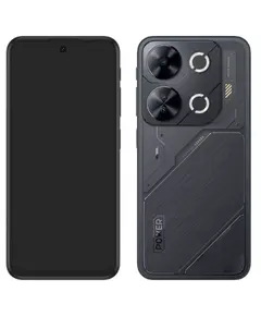 მობილური ტელეფონი Itel P65 P671LN 12GB/256GB Dual Sim - Cyber Black - TechMall.geმობილური ტელეფონი Itel P65 P671LN 12GB/256GB Dual Sim - Cyber Black - TechMall.ge ,მობილური ტელეფონი Itel P65 P671LN 12GB/256GB Dual Sim - Cyber Black - TechMall.ge