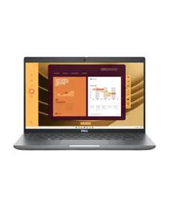 ნოუთბუქი Dell Latitude 5450, 14", Ultra 7-165U, 16GB, 1TB SSD, Integrated, Gray - TechMall.geნოუთბუქი Dell Latitude 5450, 14", Ultra 7-165U, 16GB, 1TB SSD, Integrated, Gray - TechMall.ge ,ნოუთბუქი Dell Latitude 5450, 14", Ultra 7-165U, 16GB, 1TB SSD, Integrated, Gray - TechMall.ge